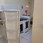 Pousada Flat di Antoninni