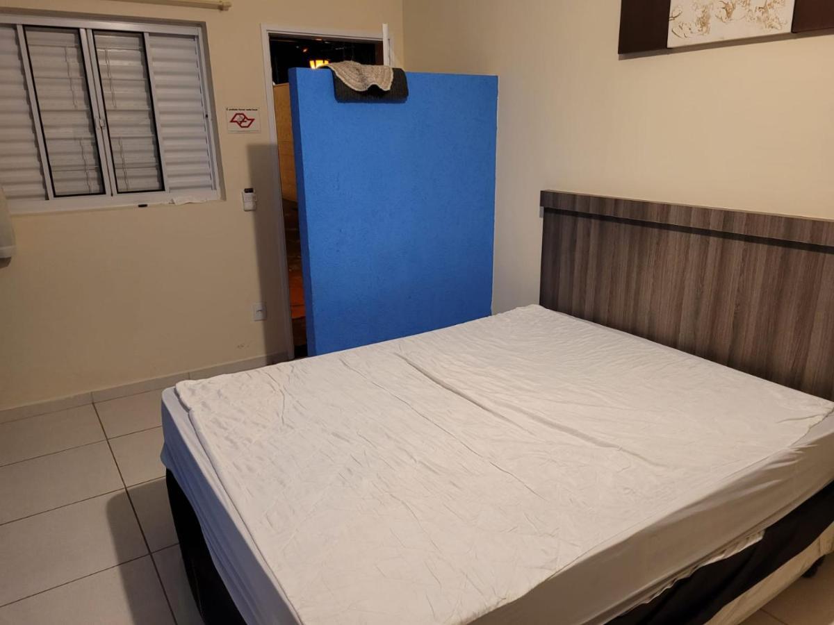 Locanda Flat Di Antoninni 3*
