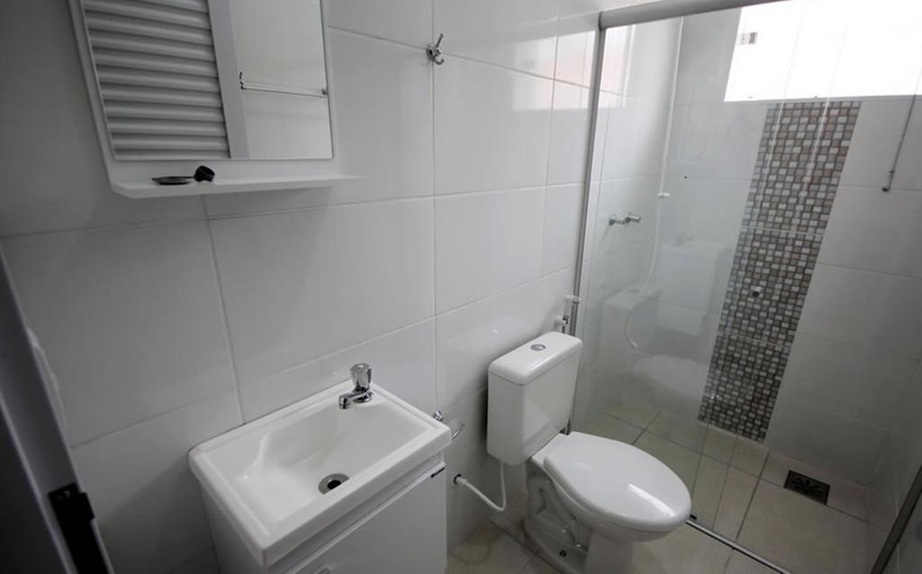Flat Di Antoninni