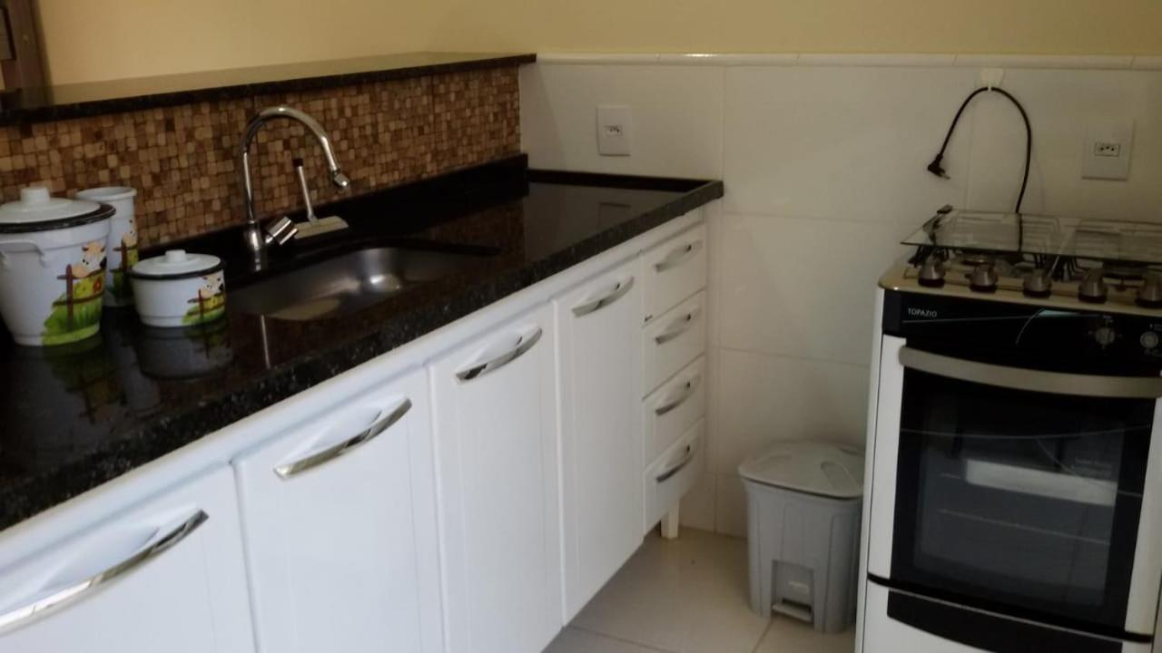 Flat Di Antoninni