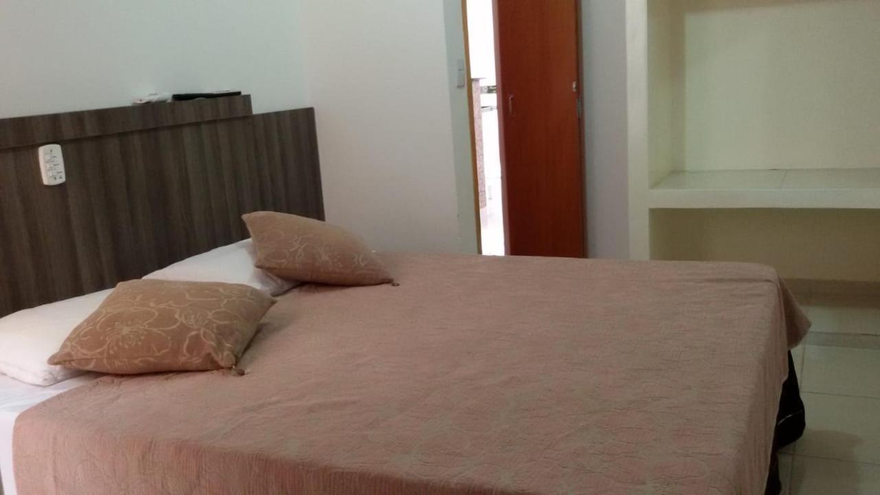 Locanda Flat Di Antoninni