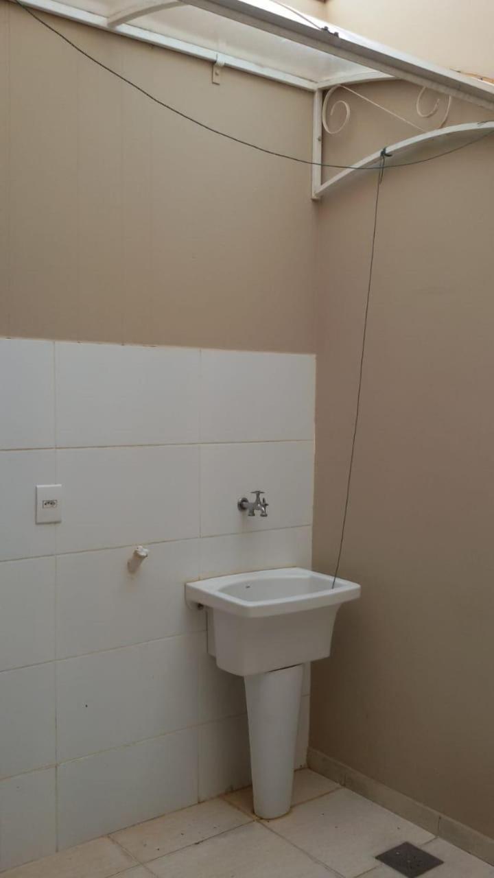 Locanda Flat Di Antoninni 3*